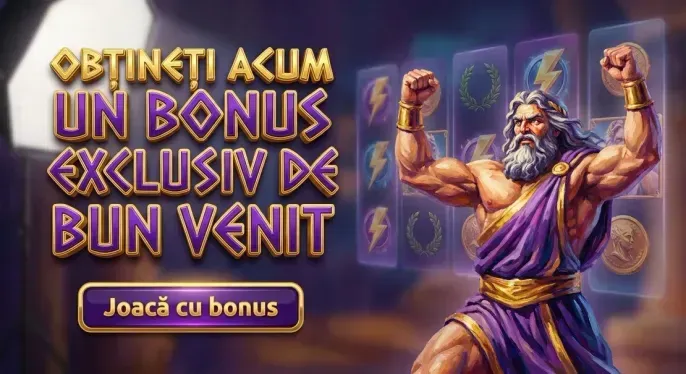 Warriorbet Casino